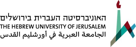האוניברסיטה העברית בירושלים