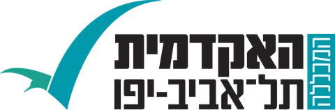 המכללה האקדמית תל אביב-יפו