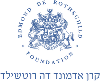 קרן אדמונד דה רוטשילד